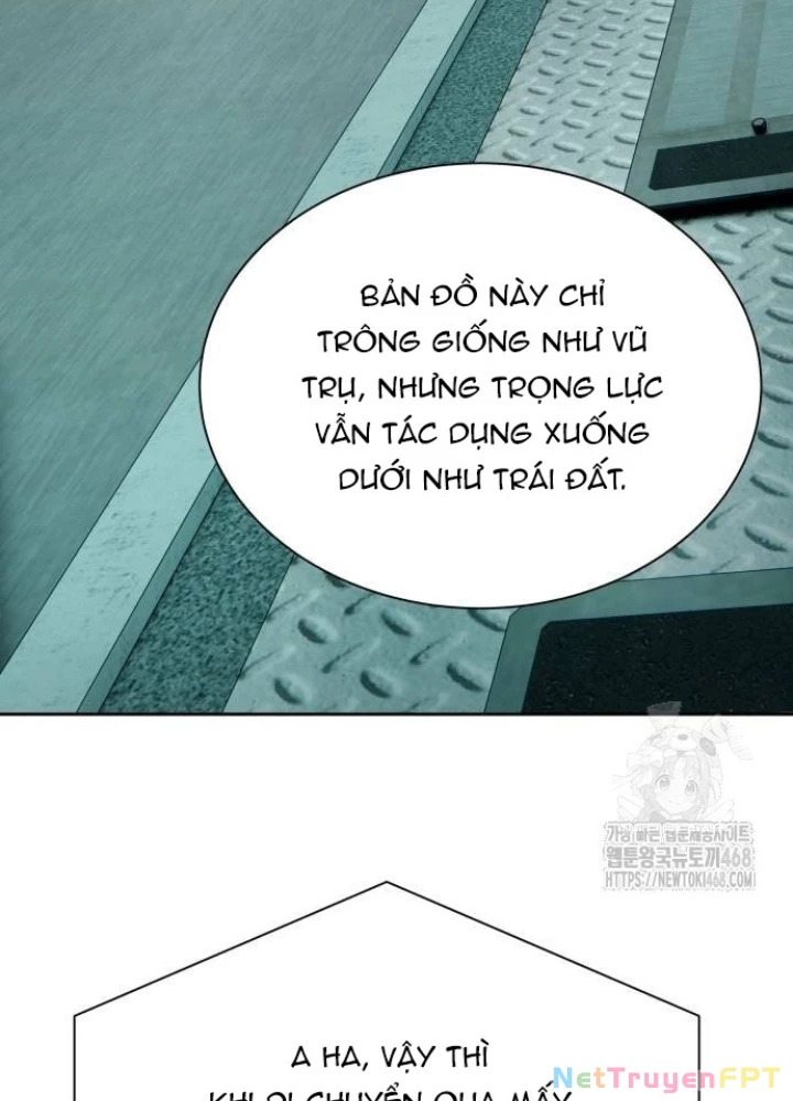 Sự Trở Lại Của Người Chơi Thiên Tài Chapter 54 - Trang 2