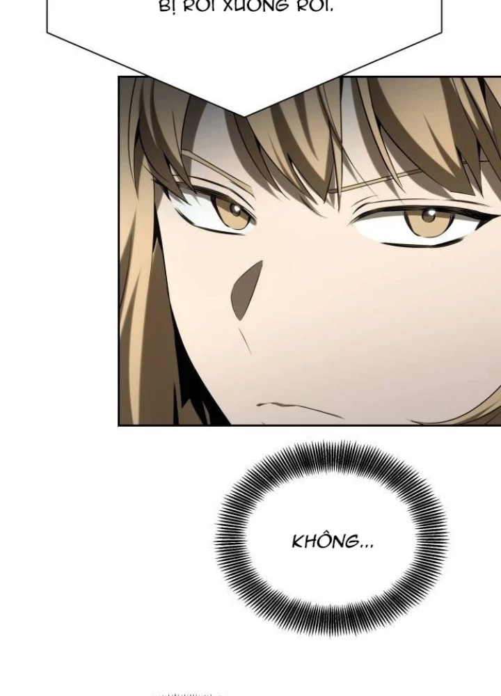 Sự Trở Lại Của Người Chơi Thiên Tài Chapter 54 - Trang 2