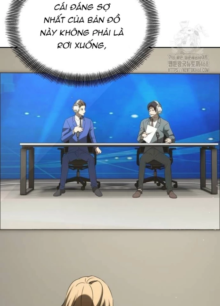 Sự Trở Lại Của Người Chơi Thiên Tài Chapter 54 - Trang 2