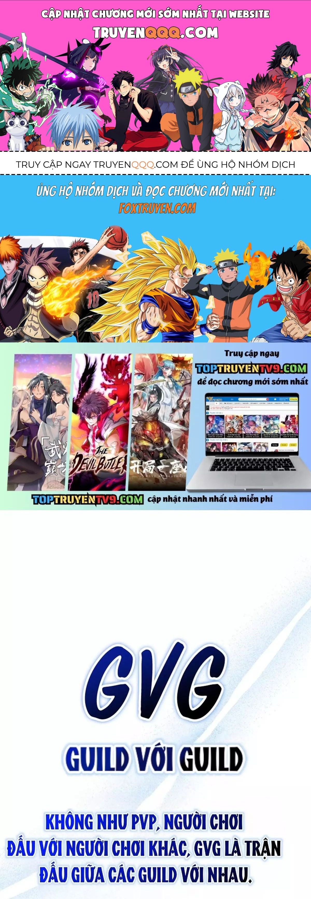 Sự Trở Lại Của Người Chơi Thiên Tài Chapter 58 - Trang 2