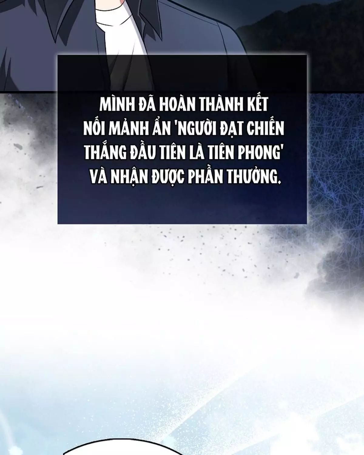 Sự Trở Lại Của Người Chơi Thiên Tài Chapter 58 - Trang 2