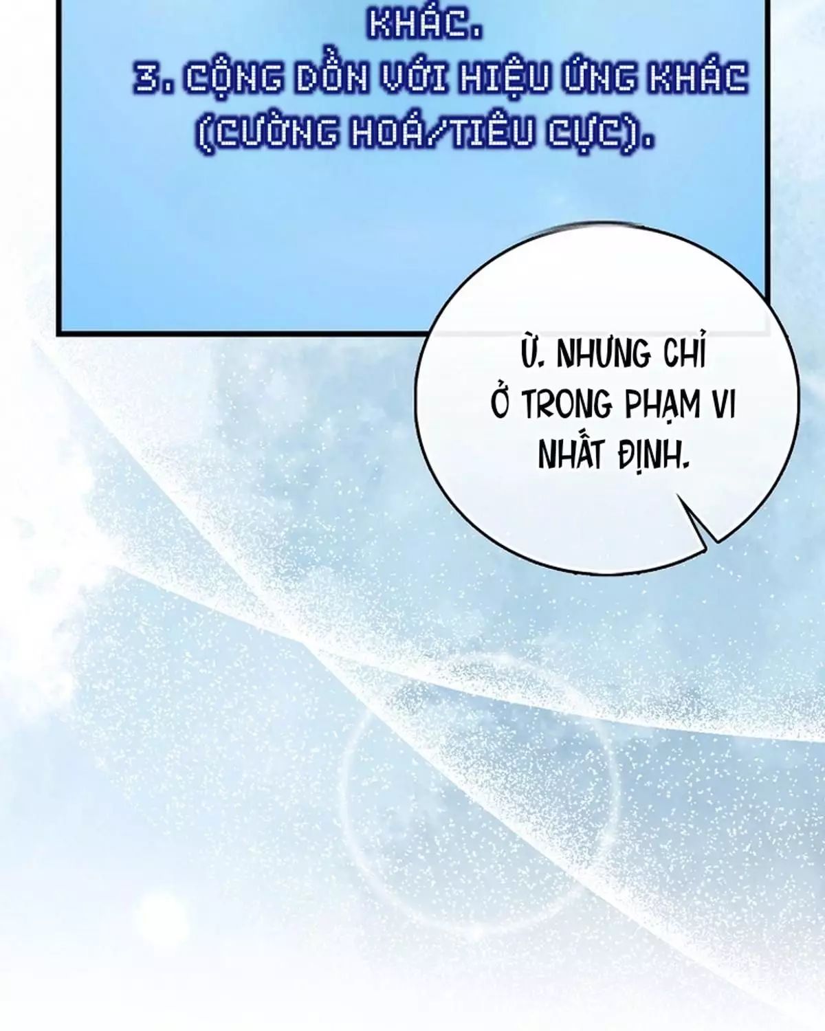 Sự Trở Lại Của Người Chơi Thiên Tài Chapter 58 - Trang 2