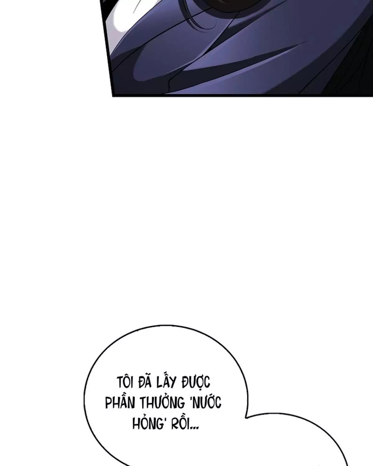 Sự Trở Lại Của Người Chơi Thiên Tài Chapter 58 - Trang 2