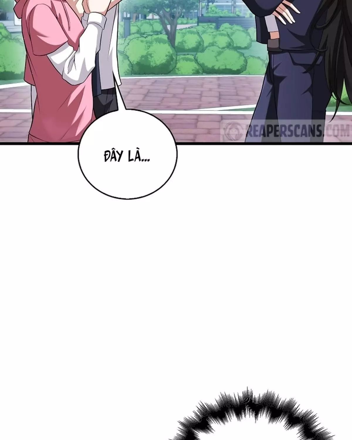 Sự Trở Lại Của Người Chơi Thiên Tài Chapter 58 - Trang 2