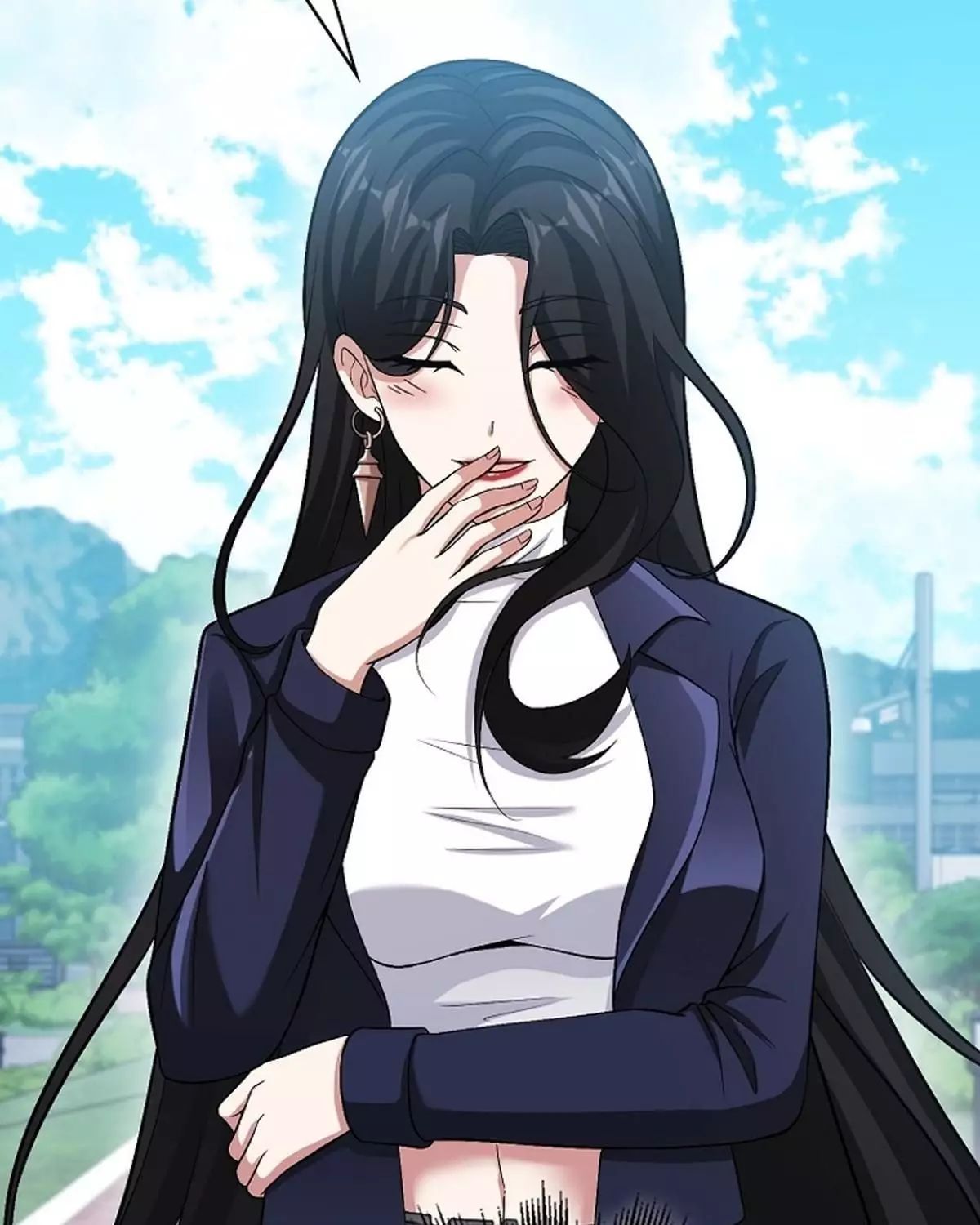 Sự Trở Lại Của Người Chơi Thiên Tài Chapter 58 - Trang 2