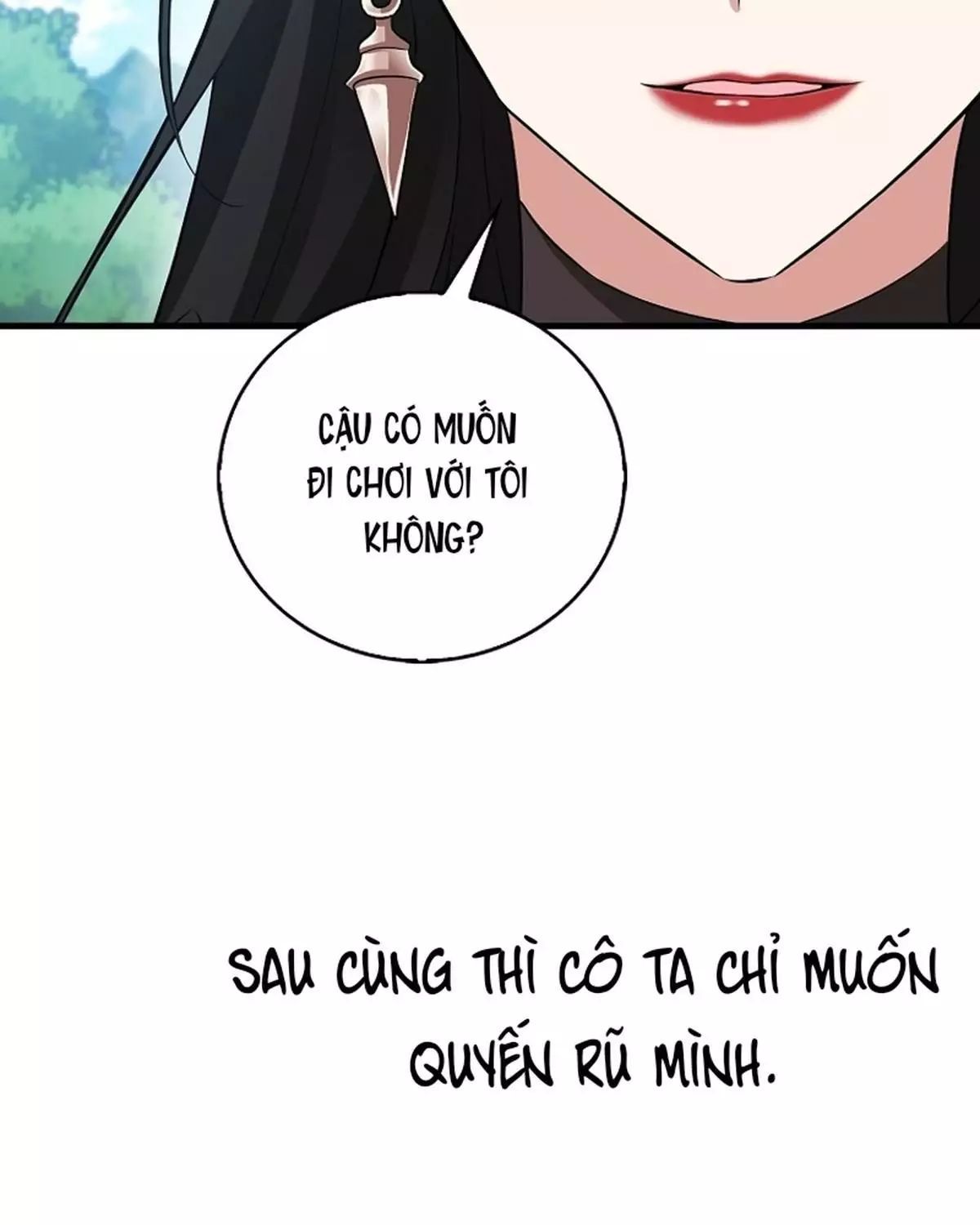 Sự Trở Lại Của Người Chơi Thiên Tài Chapter 58 - Trang 2