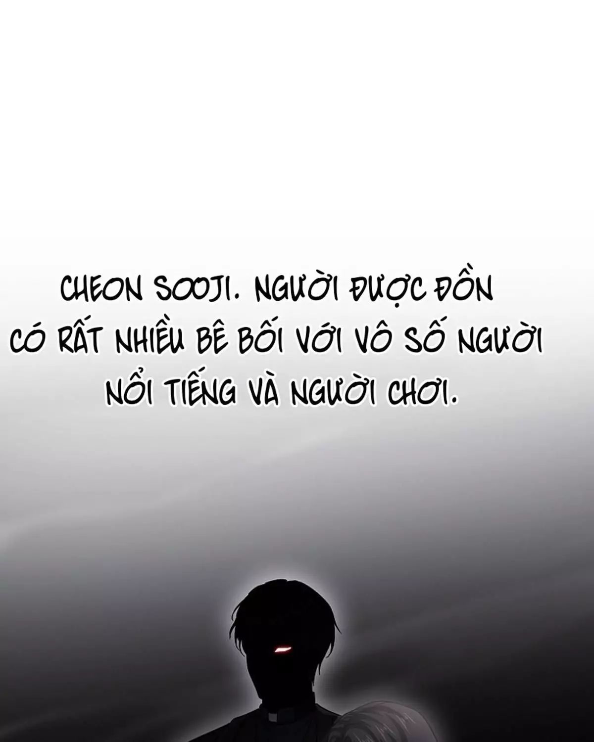 Sự Trở Lại Của Người Chơi Thiên Tài Chapter 58 - Trang 2