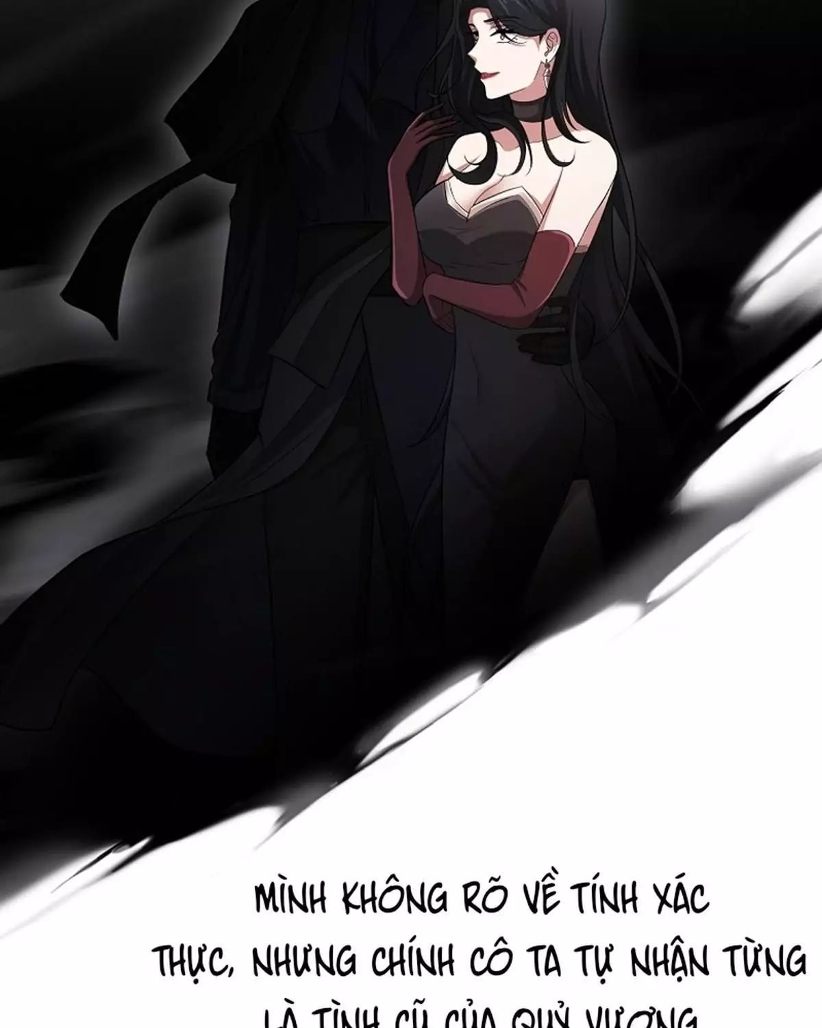 Sự Trở Lại Của Người Chơi Thiên Tài Chapter 58 - Trang 2