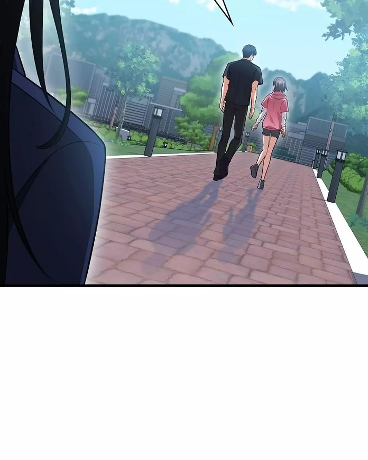 Sự Trở Lại Của Người Chơi Thiên Tài Chapter 58 - Trang 2