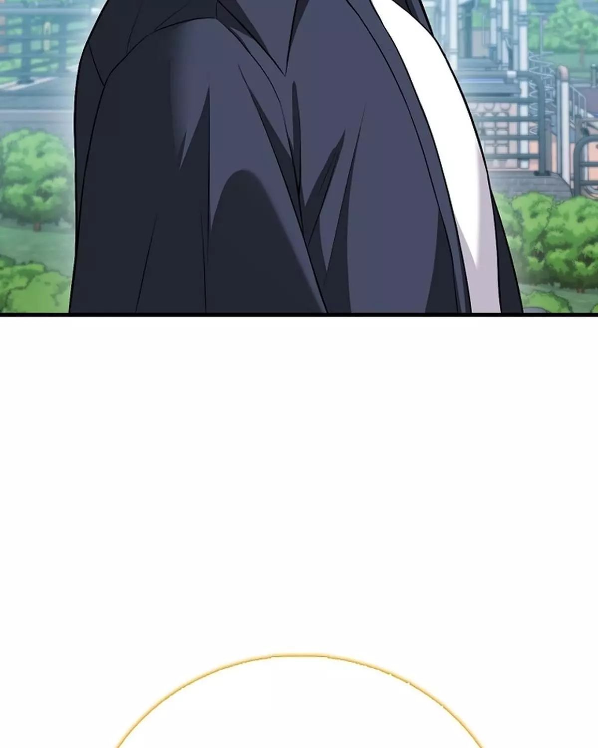 Sự Trở Lại Của Người Chơi Thiên Tài Chapter 58 - Trang 2