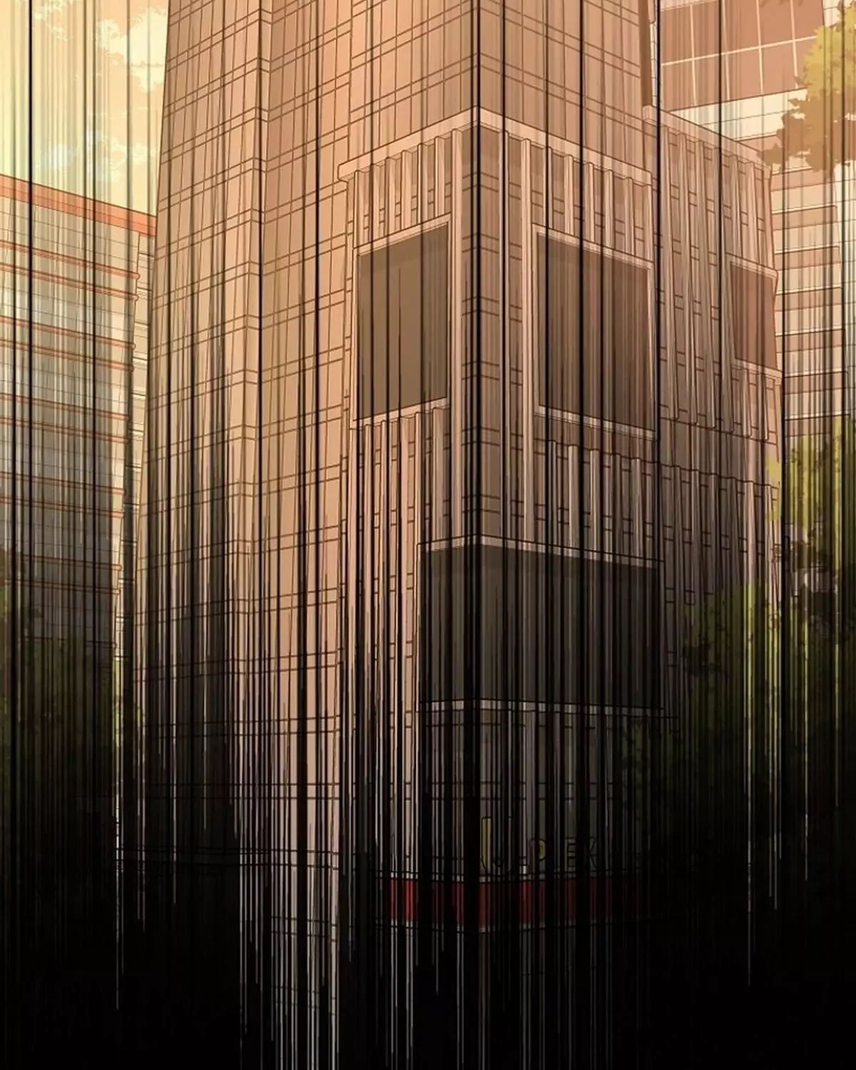 Sự Trở Lại Của Người Chơi Thiên Tài Chapter 58 - Trang 2