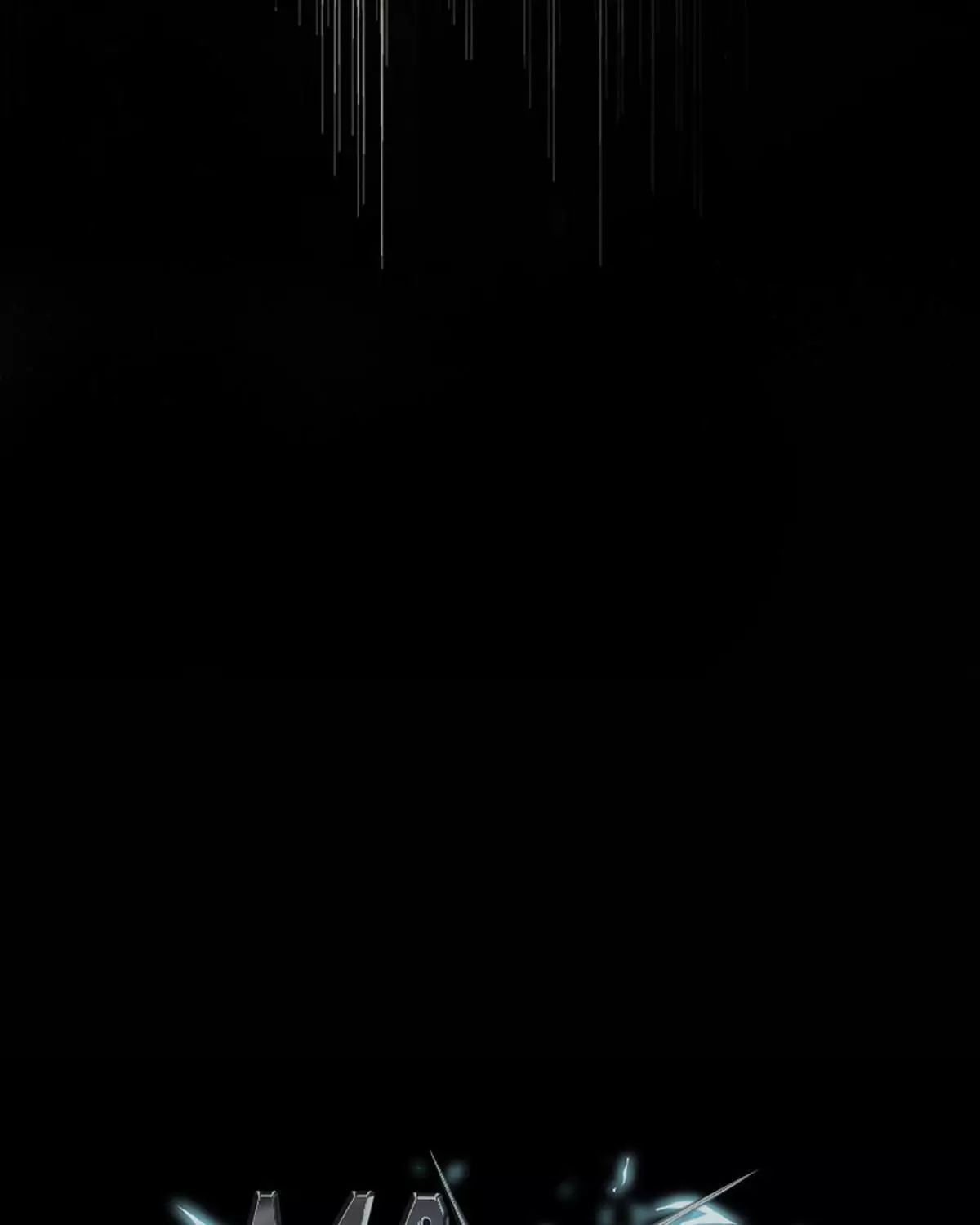 Sự Trở Lại Của Người Chơi Thiên Tài Chapter 58 - Trang 2