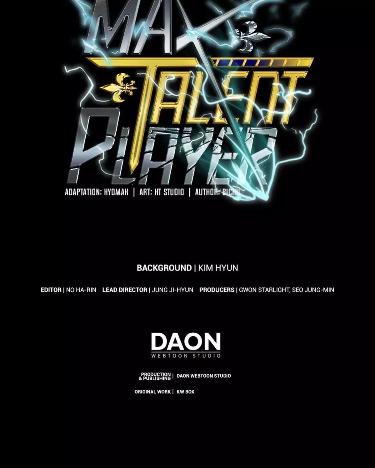 Sự Trở Lại Của Người Chơi Thiên Tài Chapter 58 - Trang 2