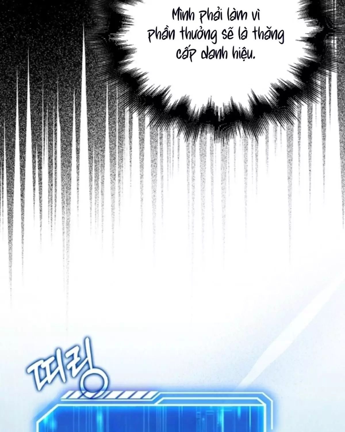 Sự Trở Lại Của Người Chơi Thiên Tài Chapter 58 - Trang 2