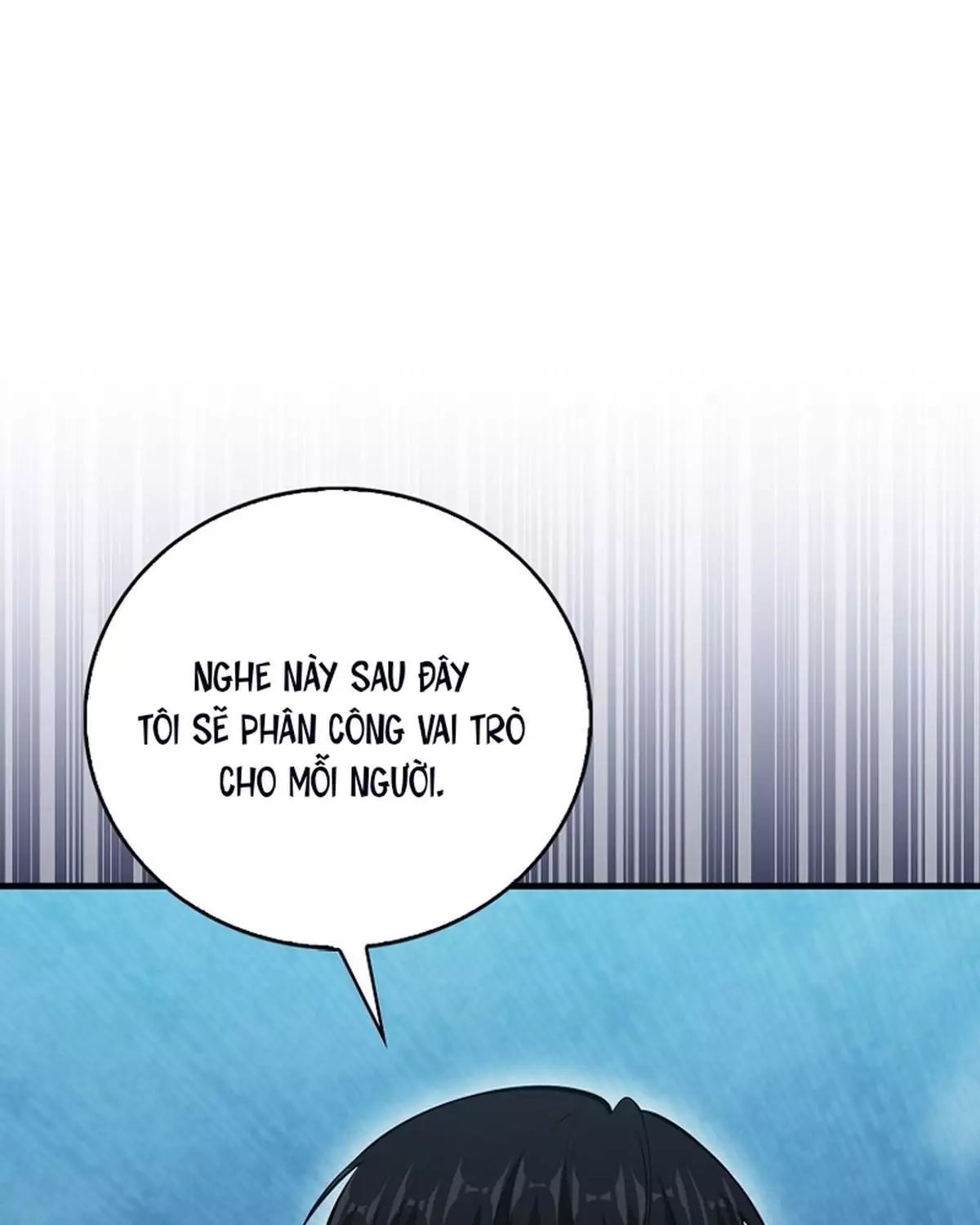 Sự Trở Lại Của Người Chơi Thiên Tài Chapter 58 - Trang 2