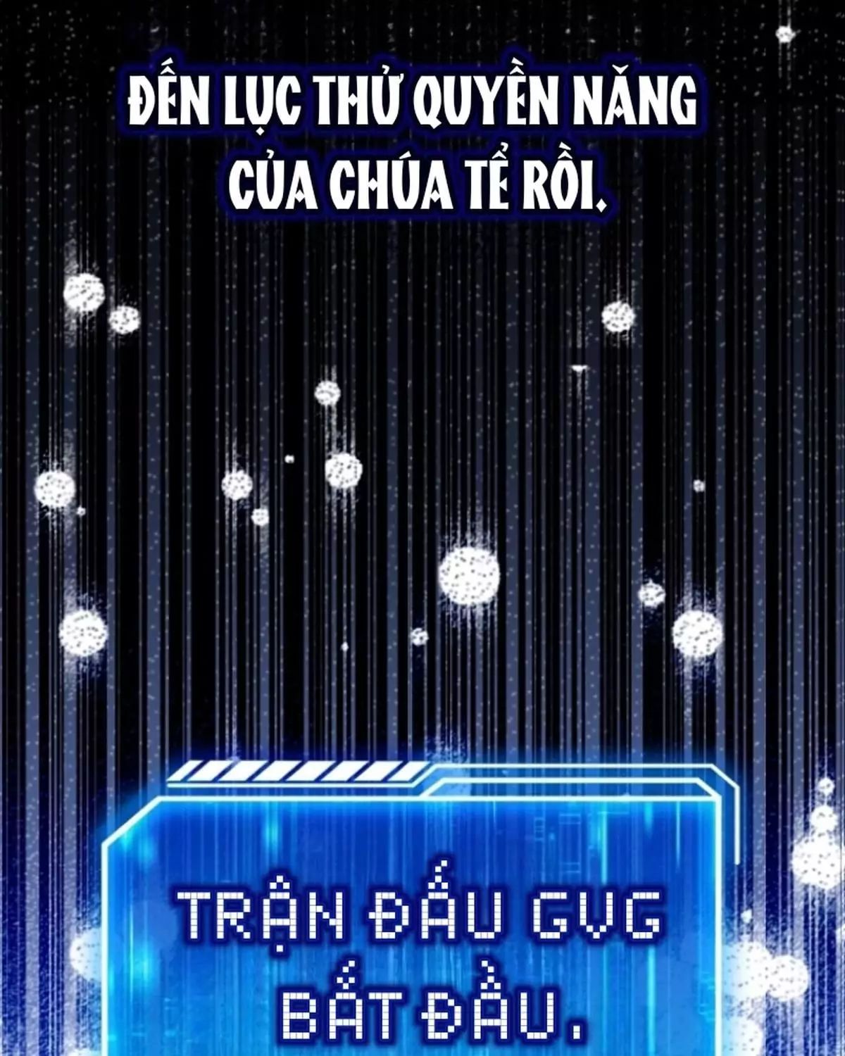 Sự Trở Lại Của Người Chơi Thiên Tài Chapter 58 - Trang 2