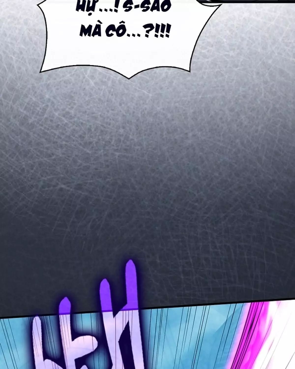 Sự Trở Lại Của Người Chơi Thiên Tài Chapter 58 - Trang 2