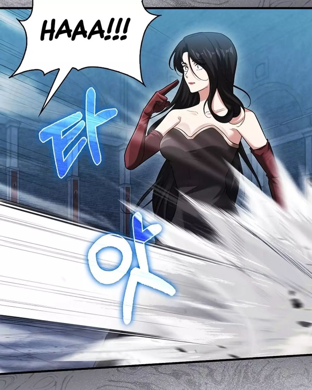 Sự Trở Lại Của Người Chơi Thiên Tài Chapter 58 - Trang 2