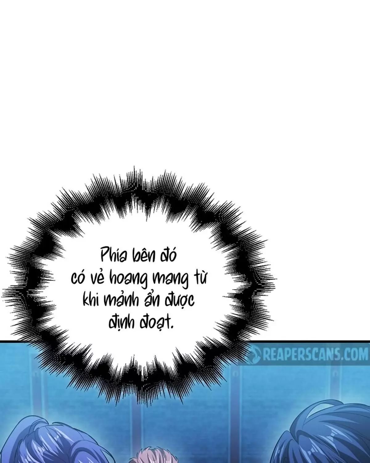 Sự Trở Lại Của Người Chơi Thiên Tài Chapter 58 - Trang 2