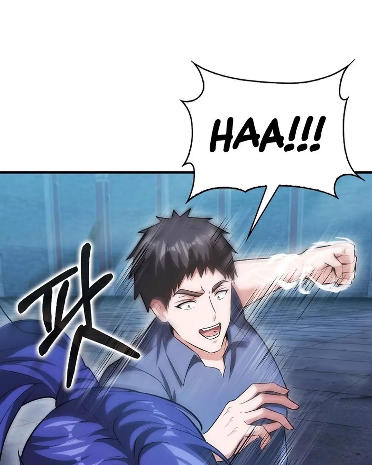 Sự Trở Lại Của Người Chơi Thiên Tài Chapter 58 - Trang 2