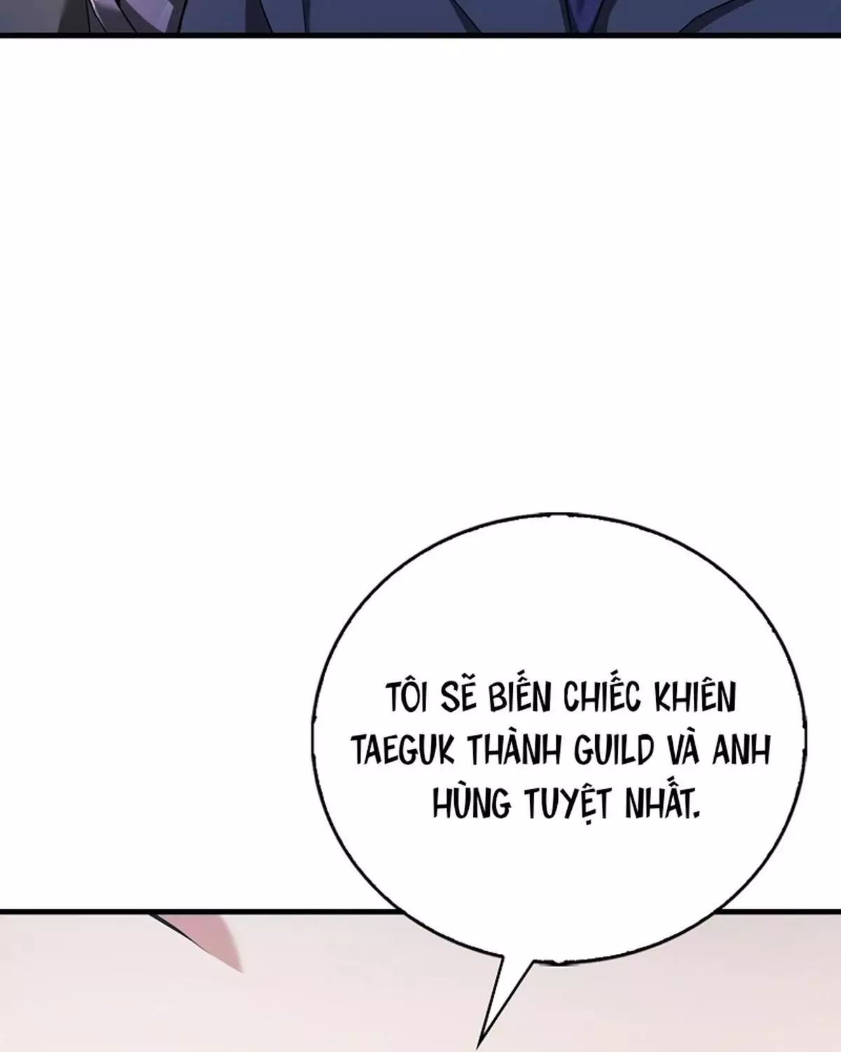 Sự Trở Lại Của Người Chơi Thiên Tài Chapter 58 - Trang 2