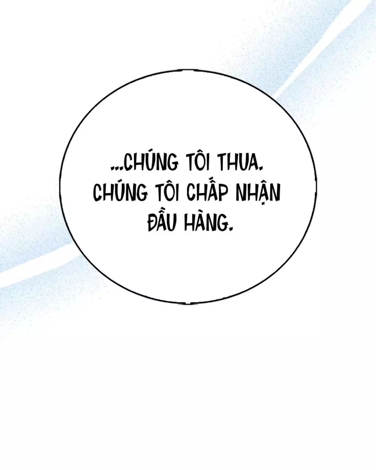 Sự Trở Lại Của Người Chơi Thiên Tài Chapter 58 - Trang 2