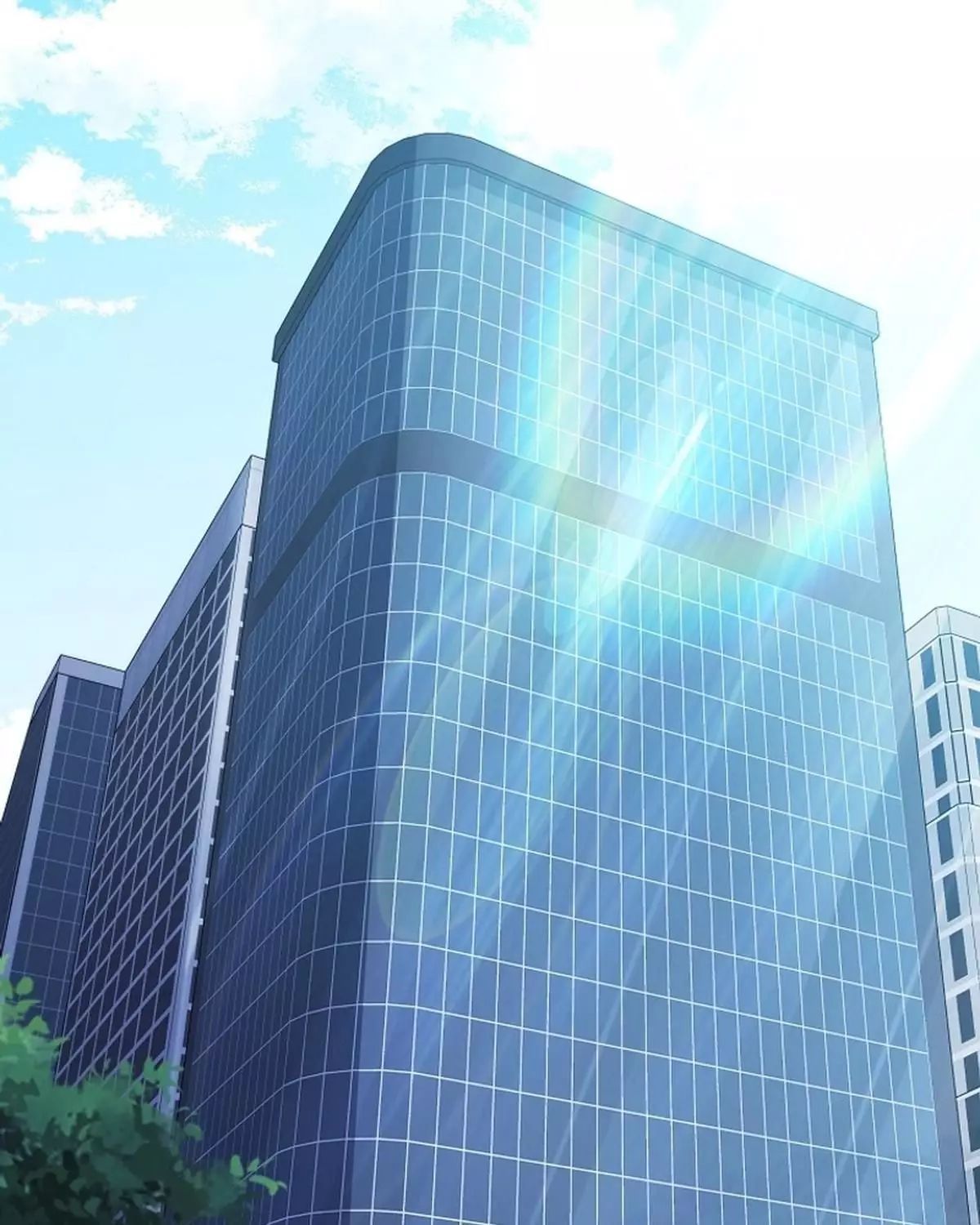 Sự Trở Lại Của Người Chơi Thiên Tài Chapter 58 - Trang 2