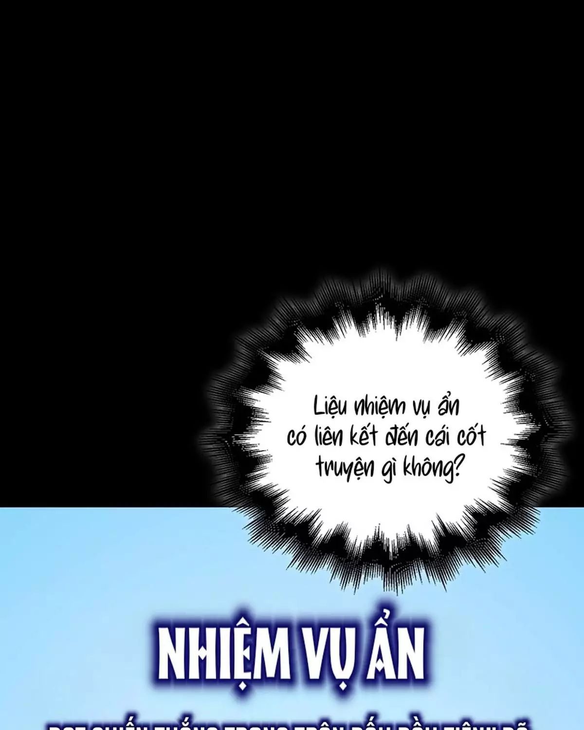 Sự Trở Lại Của Người Chơi Thiên Tài Chapter 58 - Trang 2