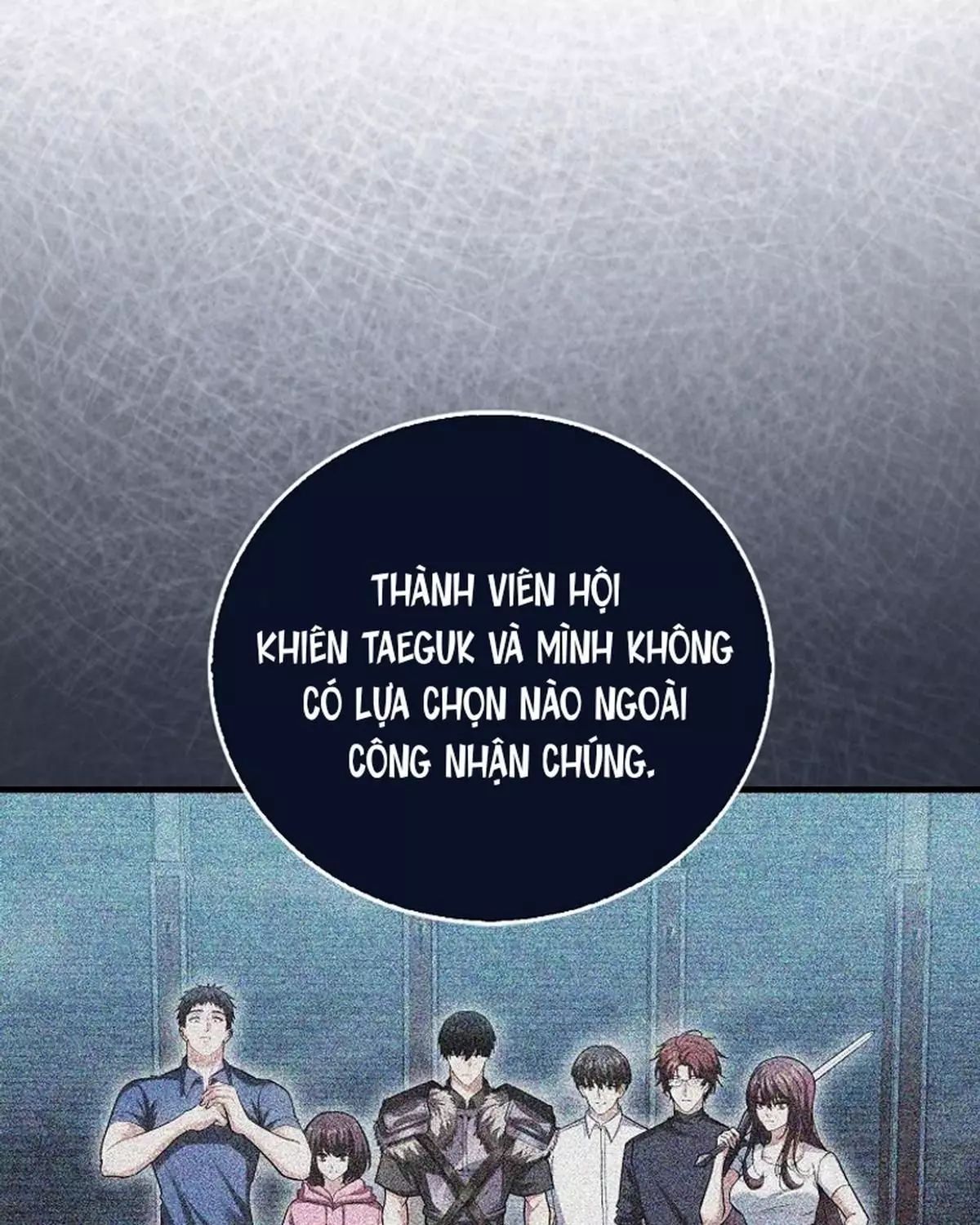 Sự Trở Lại Của Người Chơi Thiên Tài Chapter 58 - Trang 2