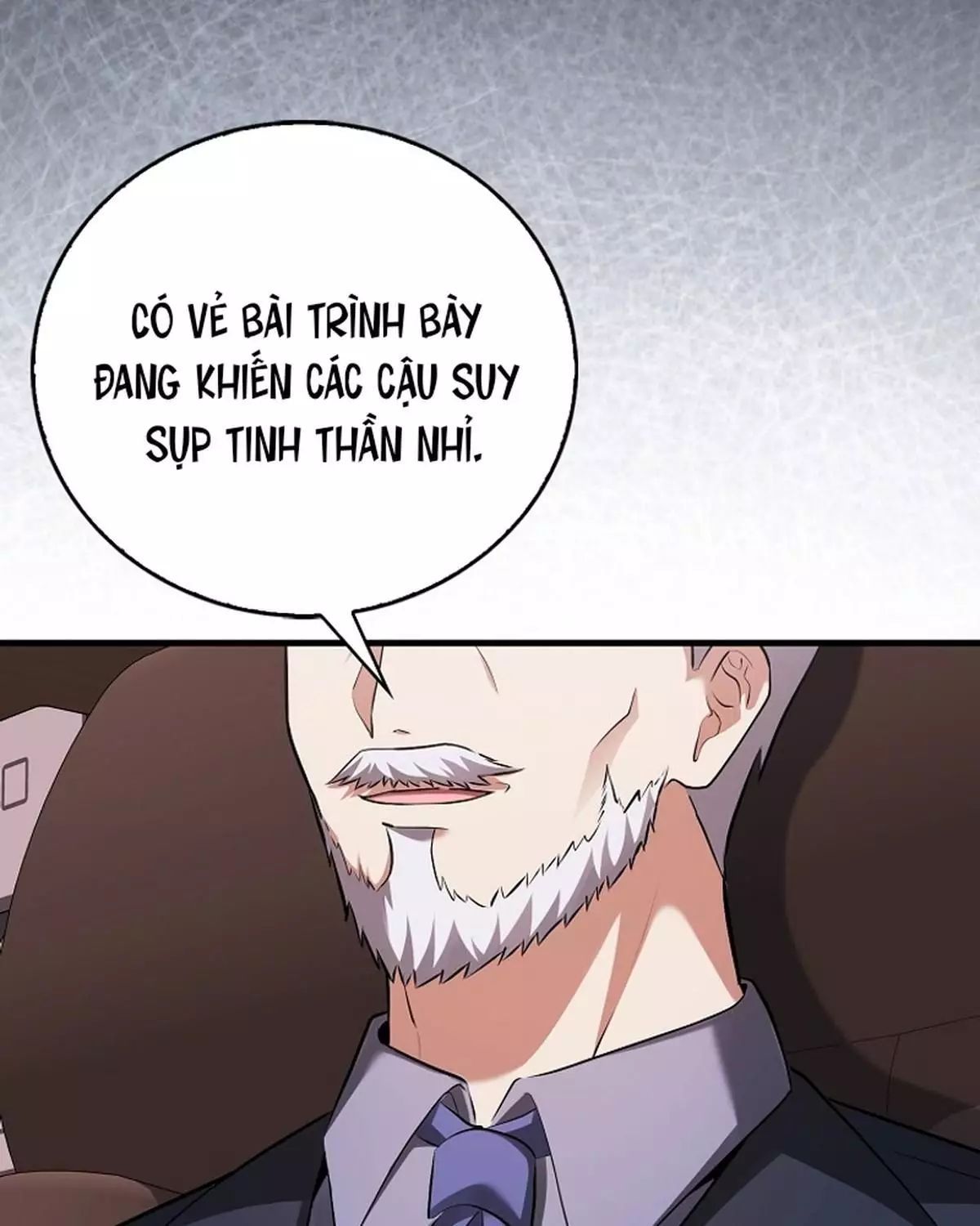 Sự Trở Lại Của Người Chơi Thiên Tài Chapter 58 - Trang 2