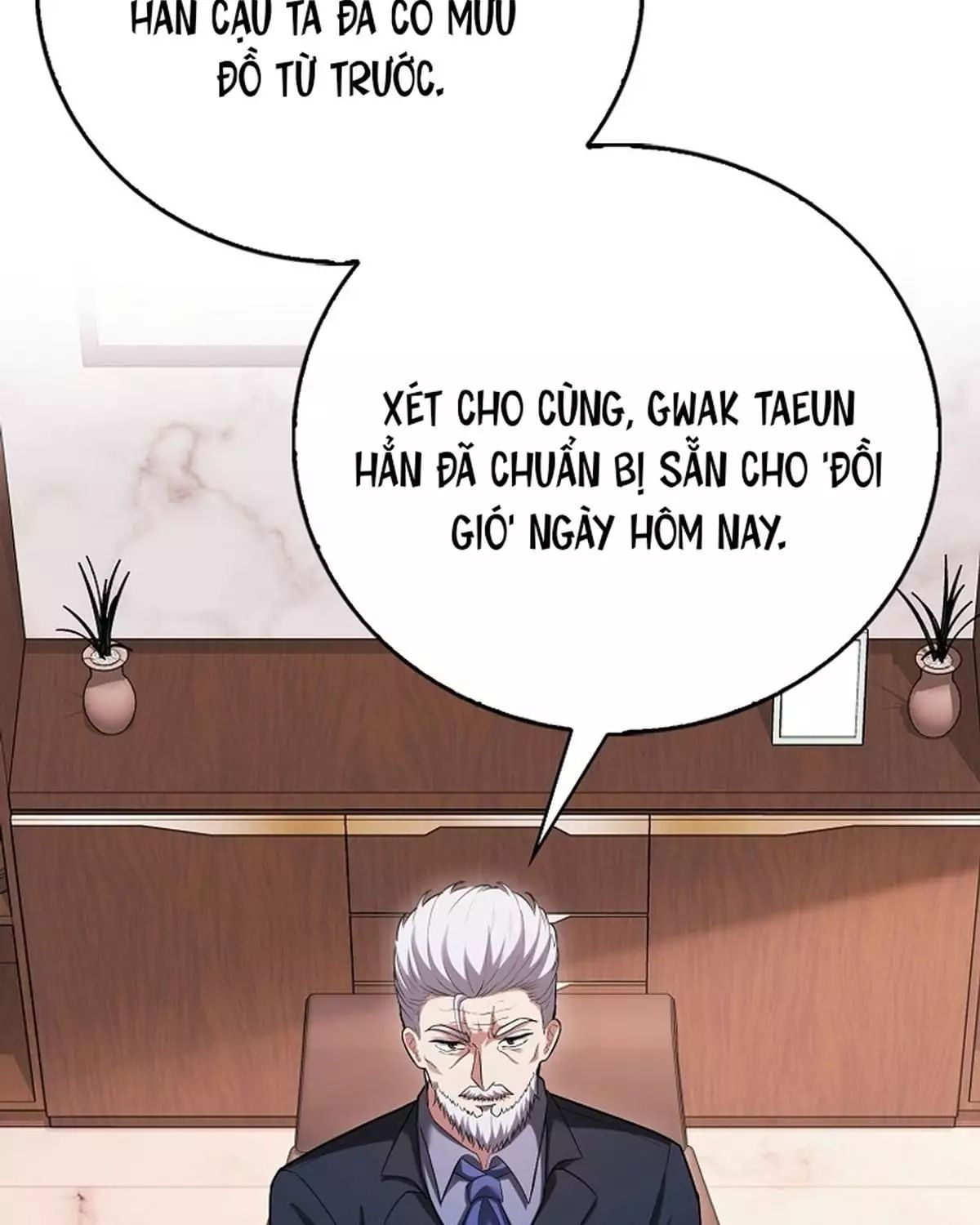 Sự Trở Lại Của Người Chơi Thiên Tài Chapter 58 - Trang 2