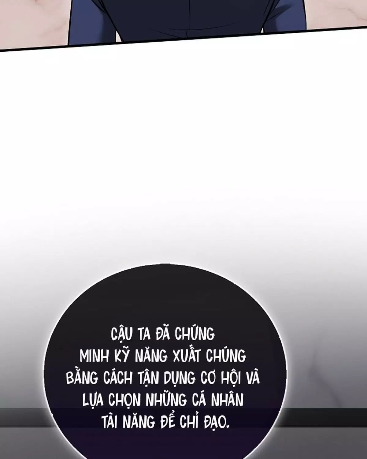 Sự Trở Lại Của Người Chơi Thiên Tài Chapter 58 - Trang 2