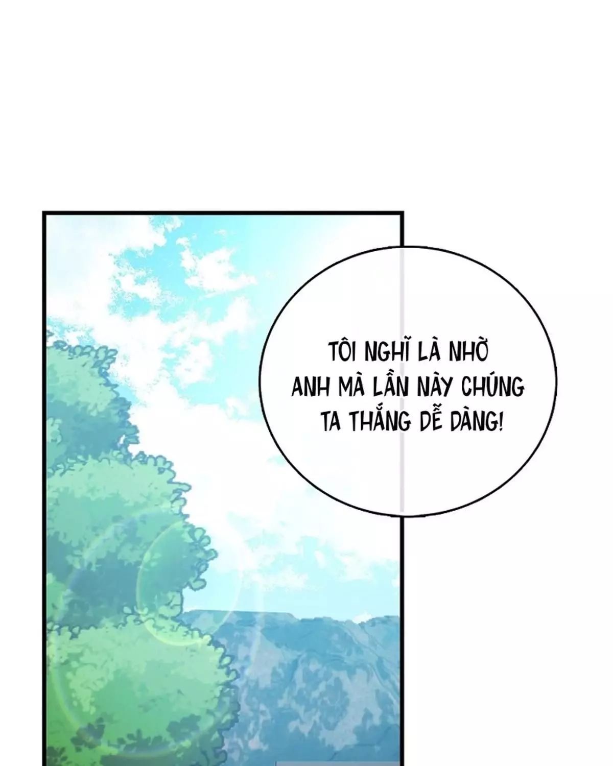 Sự Trở Lại Của Người Chơi Thiên Tài Chapter 58 - Trang 2