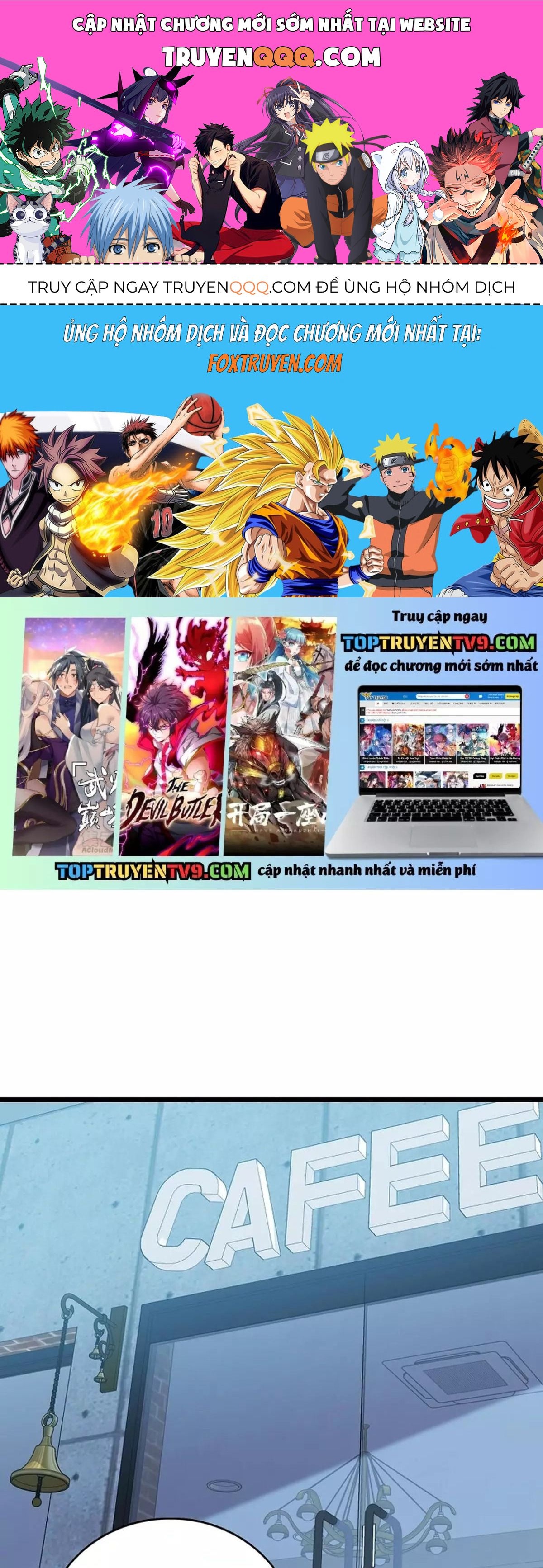 Sự Trở Lại Của Người Chơi Thiên Tài Chapter 59 - Trang 2