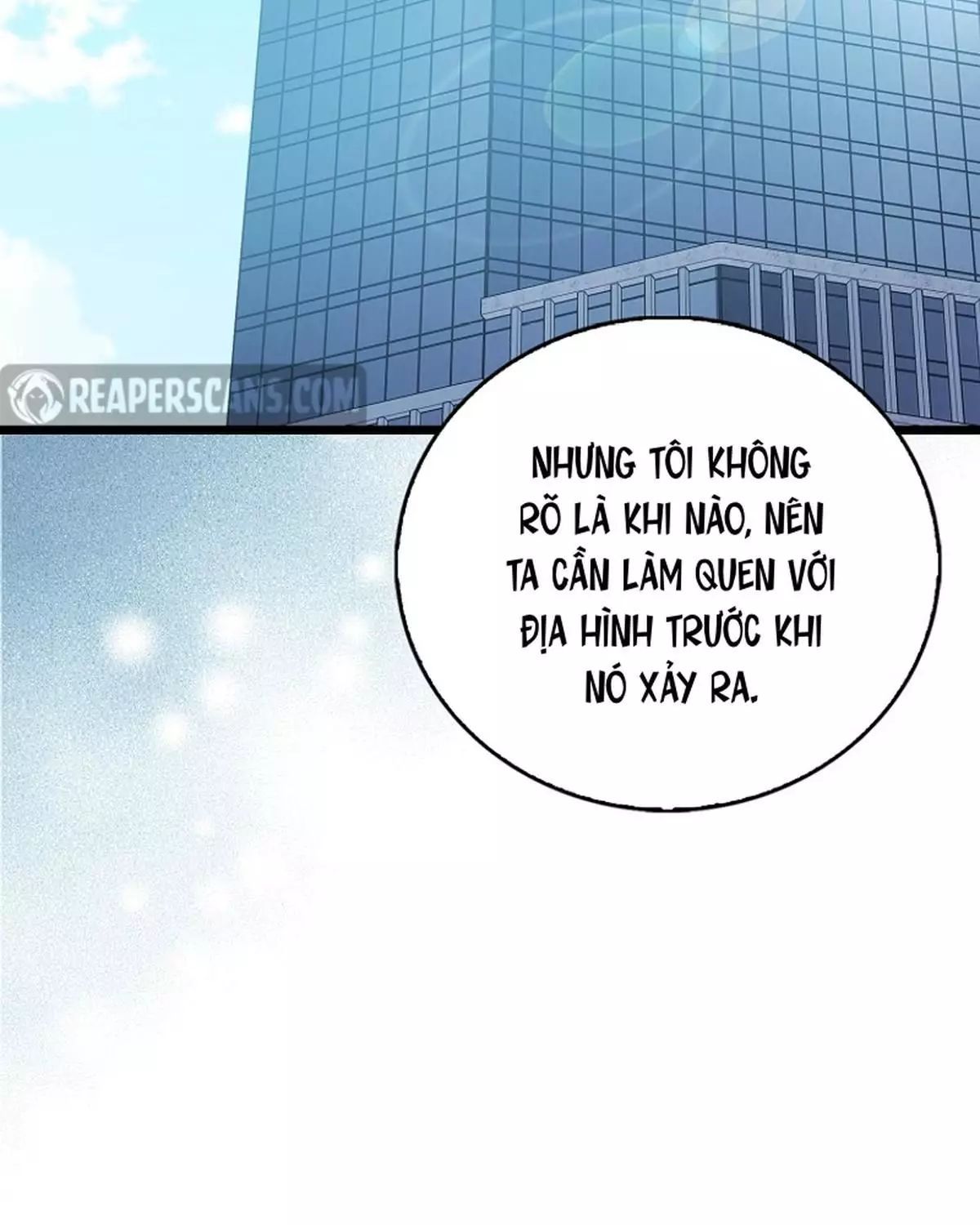 Sự Trở Lại Của Người Chơi Thiên Tài Chapter 59 - Trang 2