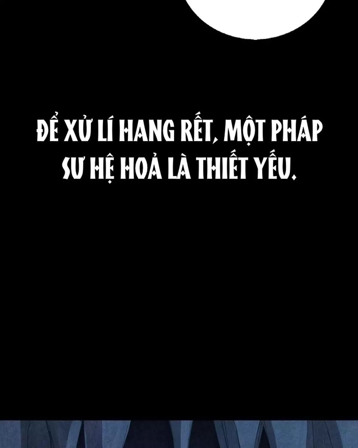 Sự Trở Lại Của Người Chơi Thiên Tài Chapter 59 - Trang 2