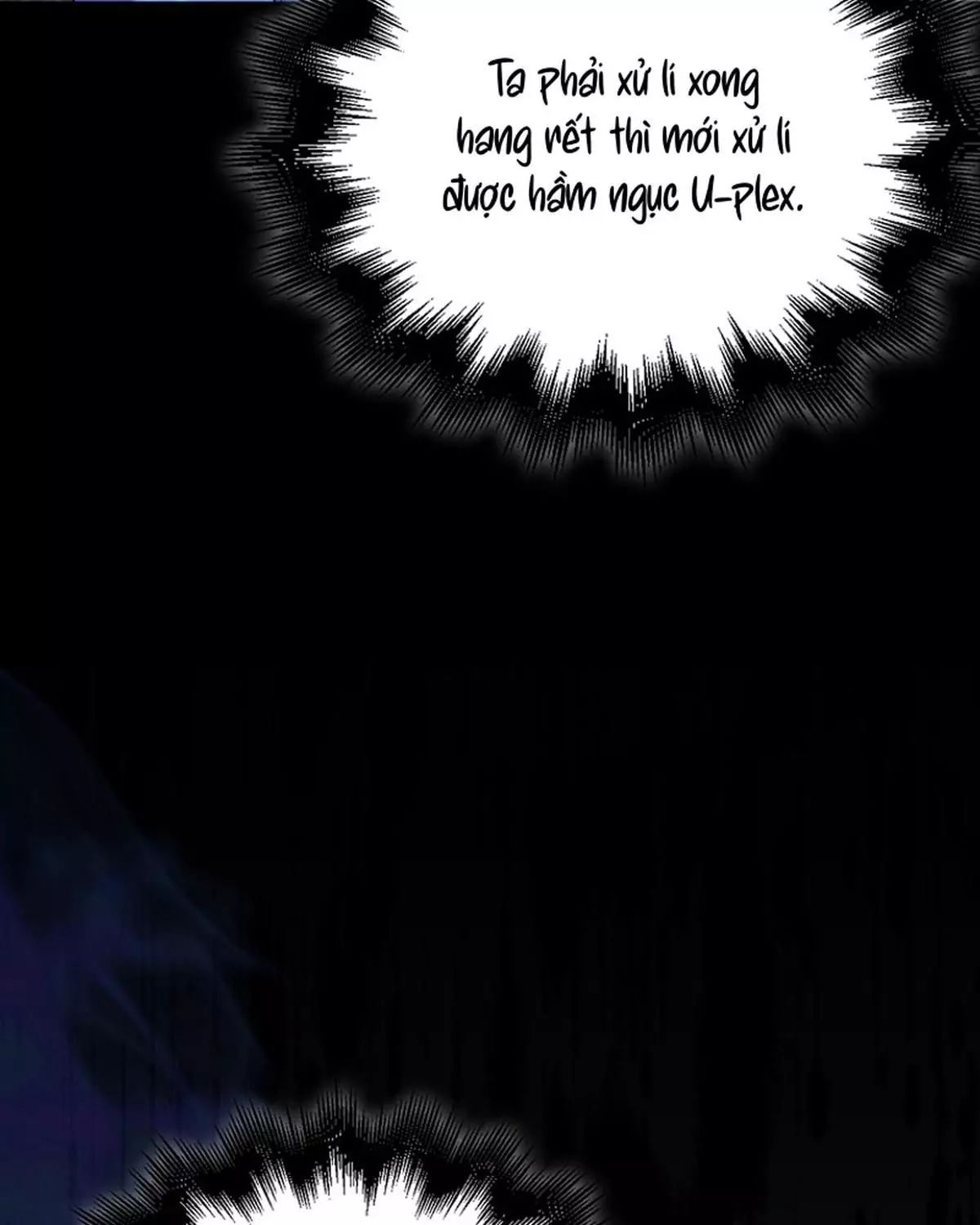 Sự Trở Lại Của Người Chơi Thiên Tài Chapter 59 - Trang 2