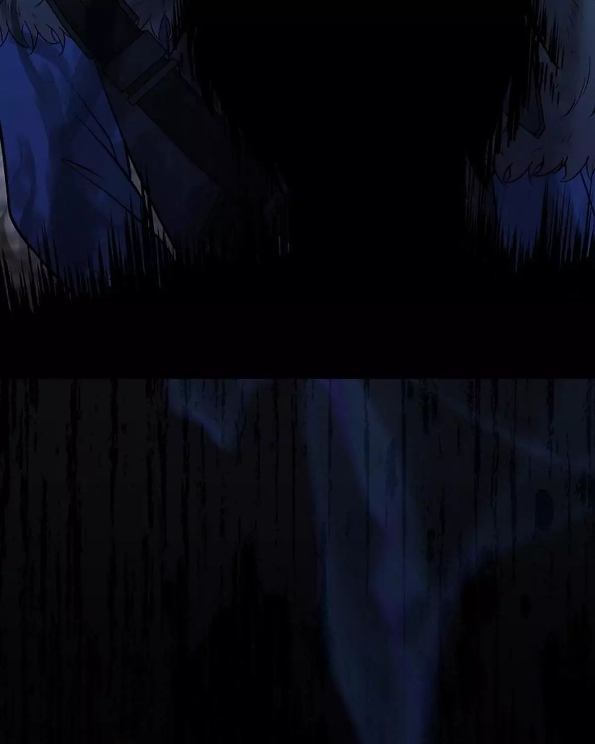 Sự Trở Lại Của Người Chơi Thiên Tài Chapter 59 - Trang 2