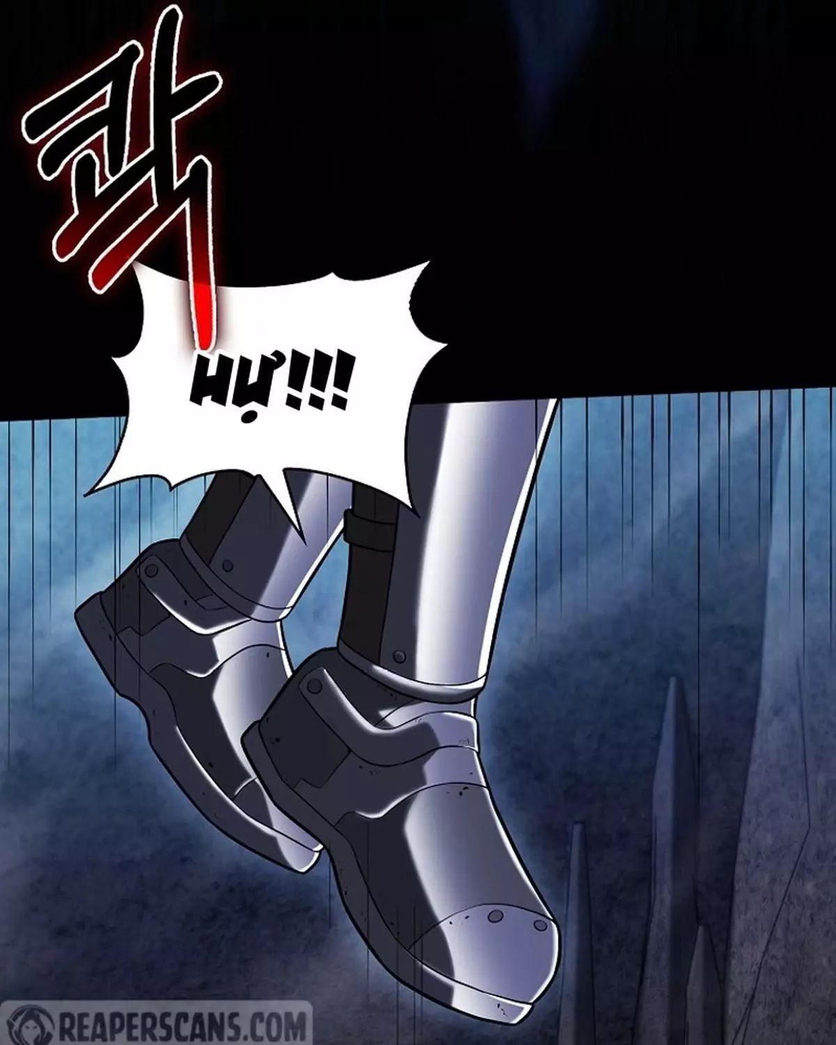 Sự Trở Lại Của Người Chơi Thiên Tài Chapter 59 - Trang 2