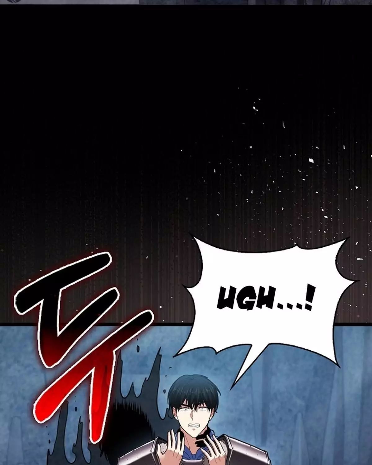 Sự Trở Lại Của Người Chơi Thiên Tài Chapter 59 - Trang 2