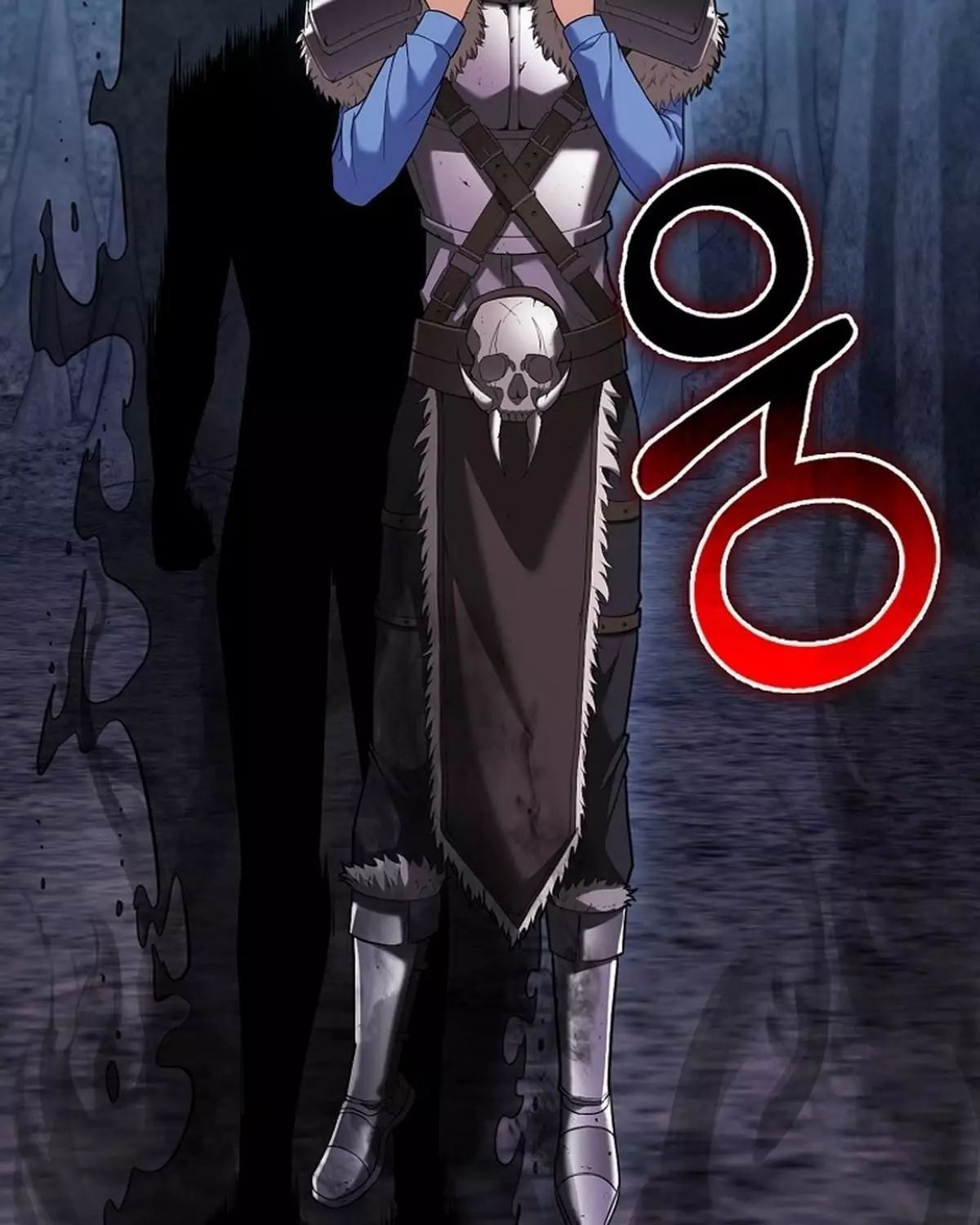 Sự Trở Lại Của Người Chơi Thiên Tài Chapter 59 - Trang 2