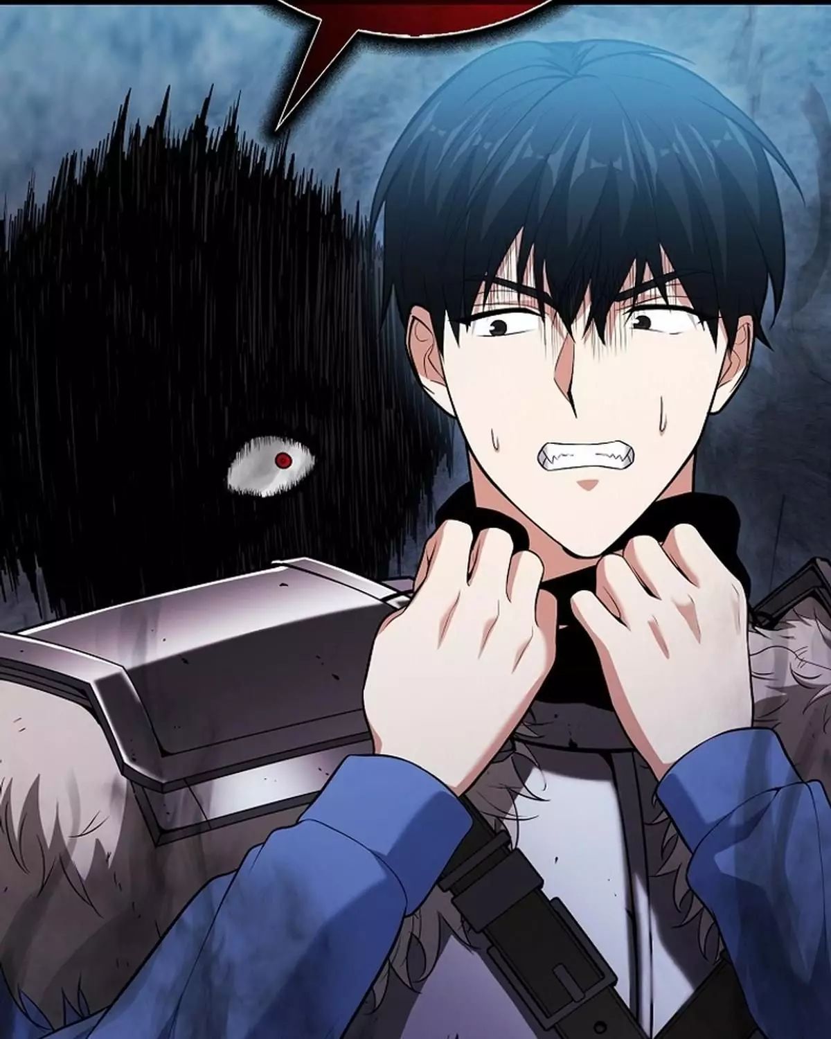 Sự Trở Lại Của Người Chơi Thiên Tài Chapter 59 - Trang 2