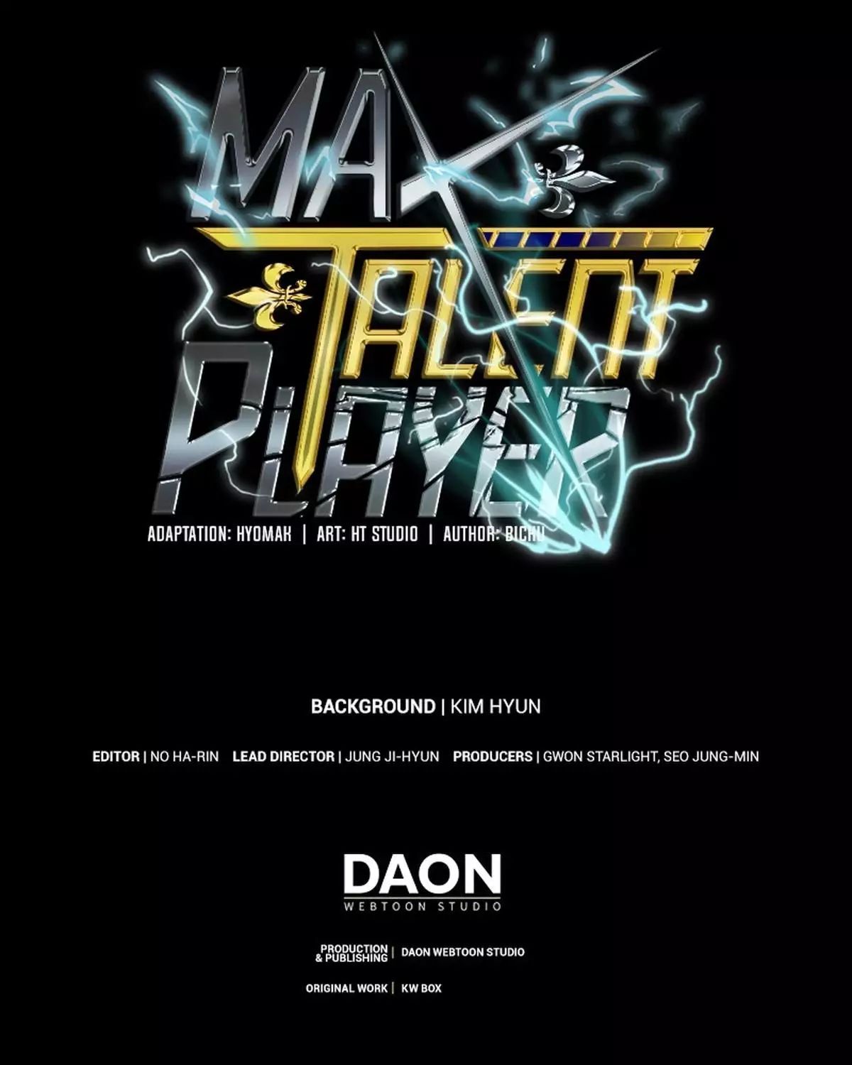 Sự Trở Lại Của Người Chơi Thiên Tài Chapter 59 - Trang 2