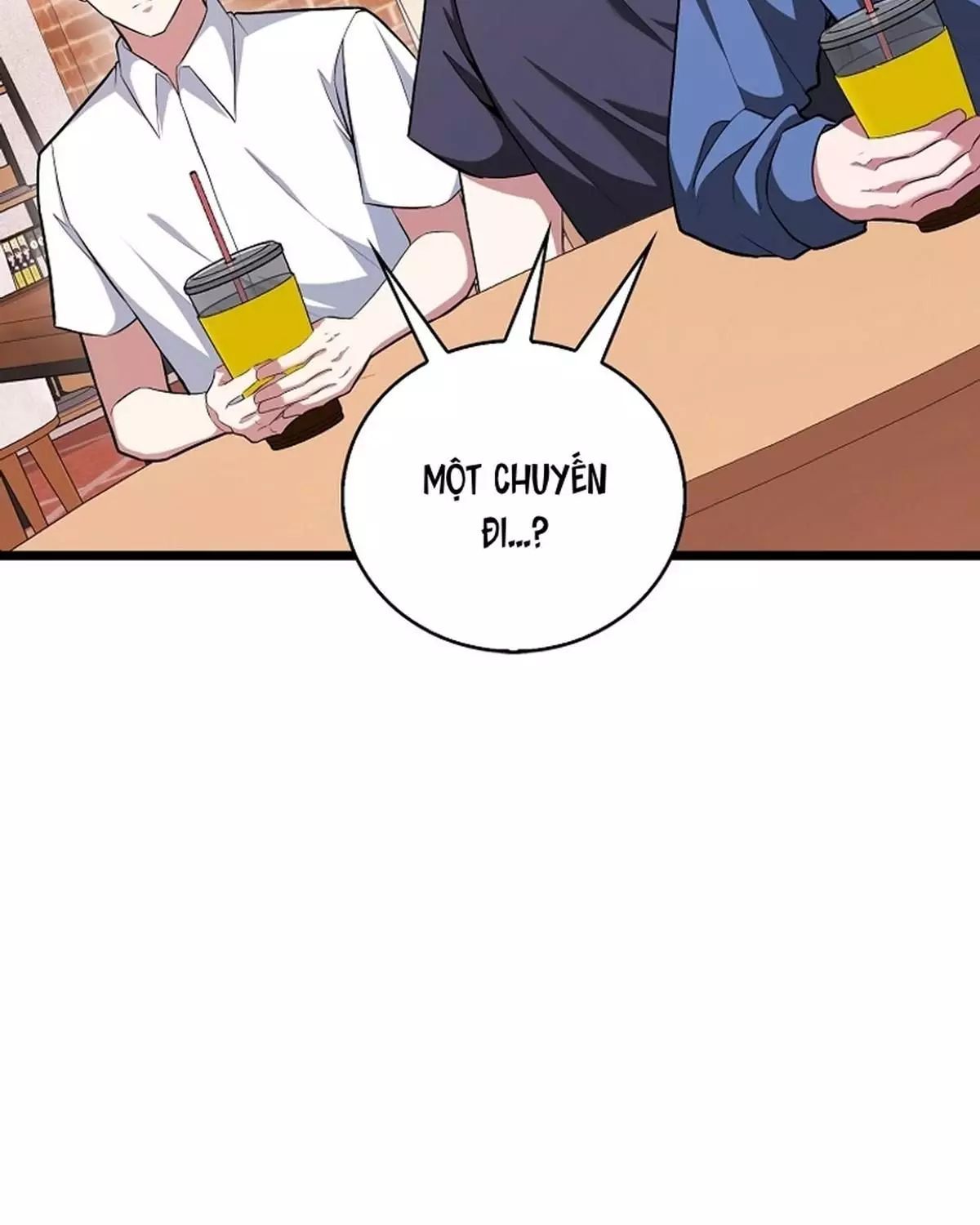 Sự Trở Lại Của Người Chơi Thiên Tài Chapter 59 - Trang 2