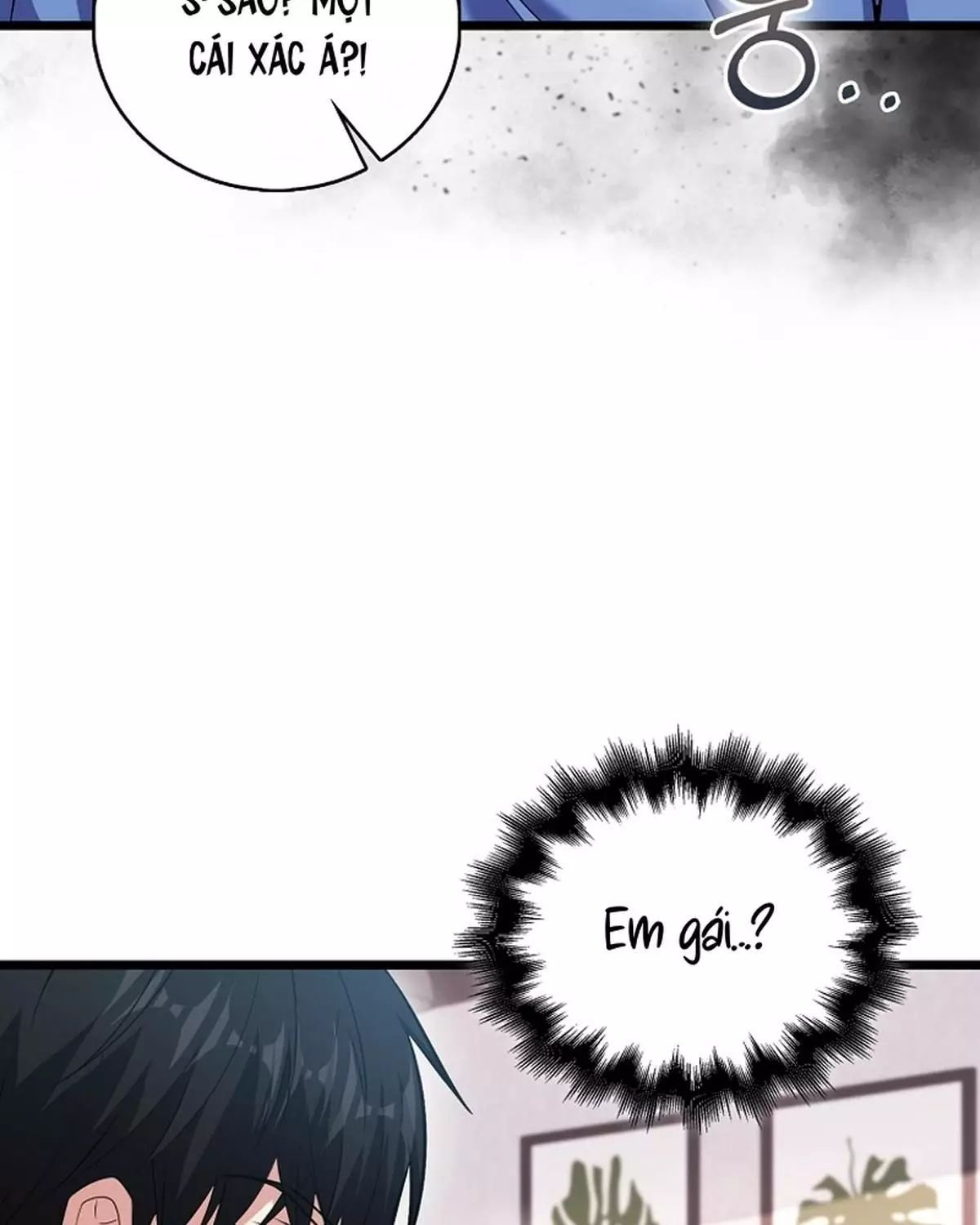 Sự Trở Lại Của Người Chơi Thiên Tài Chapter 59 - Trang 2