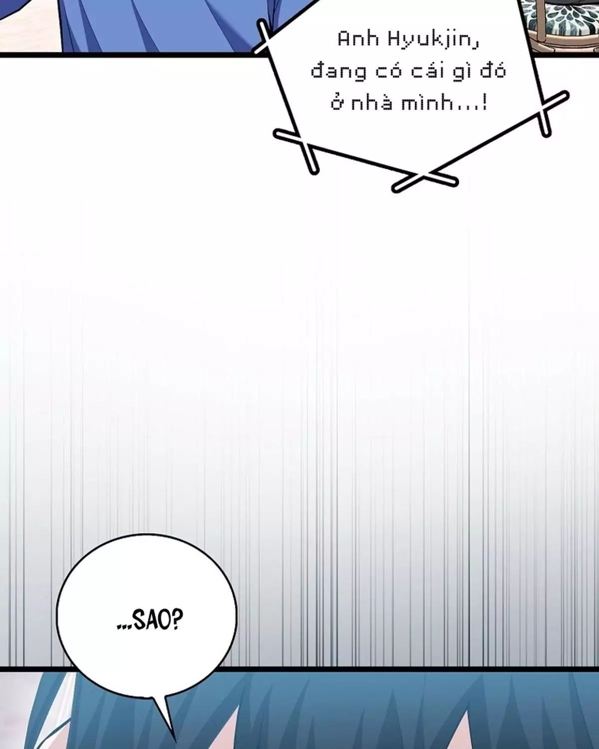 Sự Trở Lại Của Người Chơi Thiên Tài Chapter 59 - Trang 2