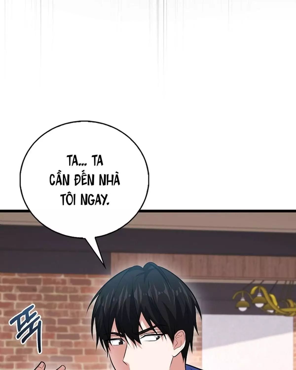 Sự Trở Lại Của Người Chơi Thiên Tài Chapter 59 - Trang 2