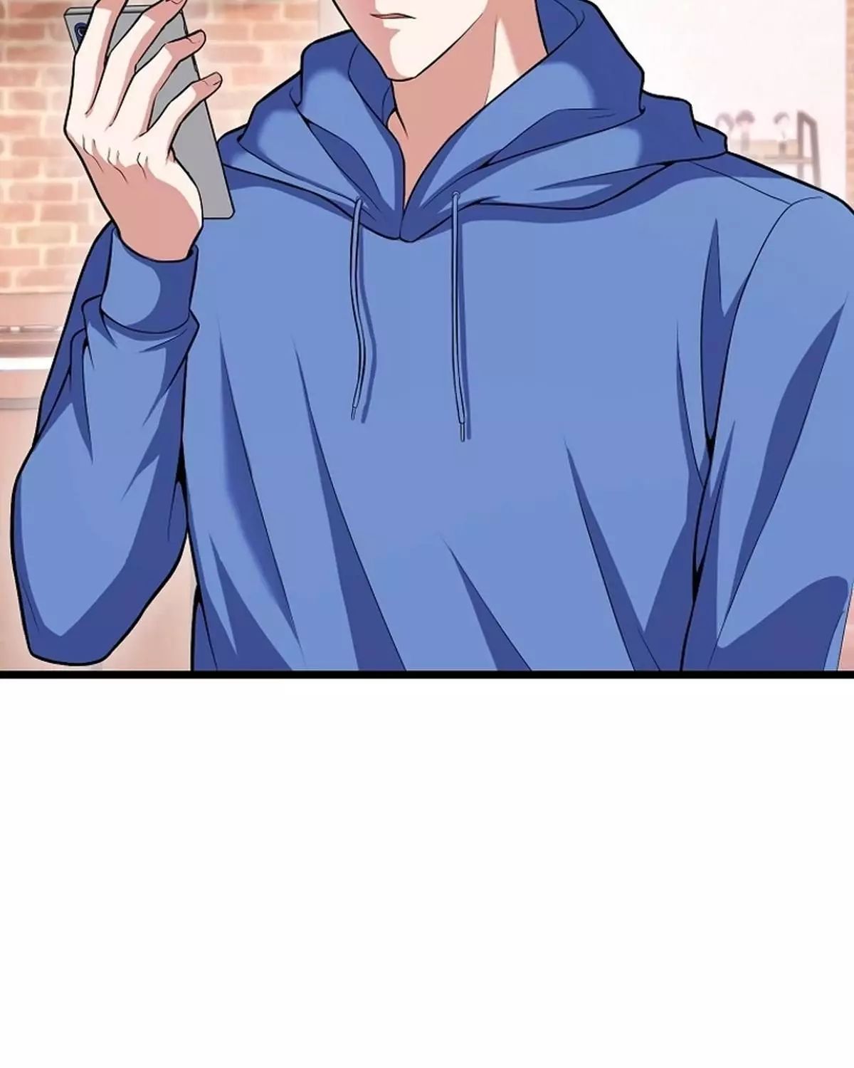 Sự Trở Lại Của Người Chơi Thiên Tài Chapter 59 - Trang 2