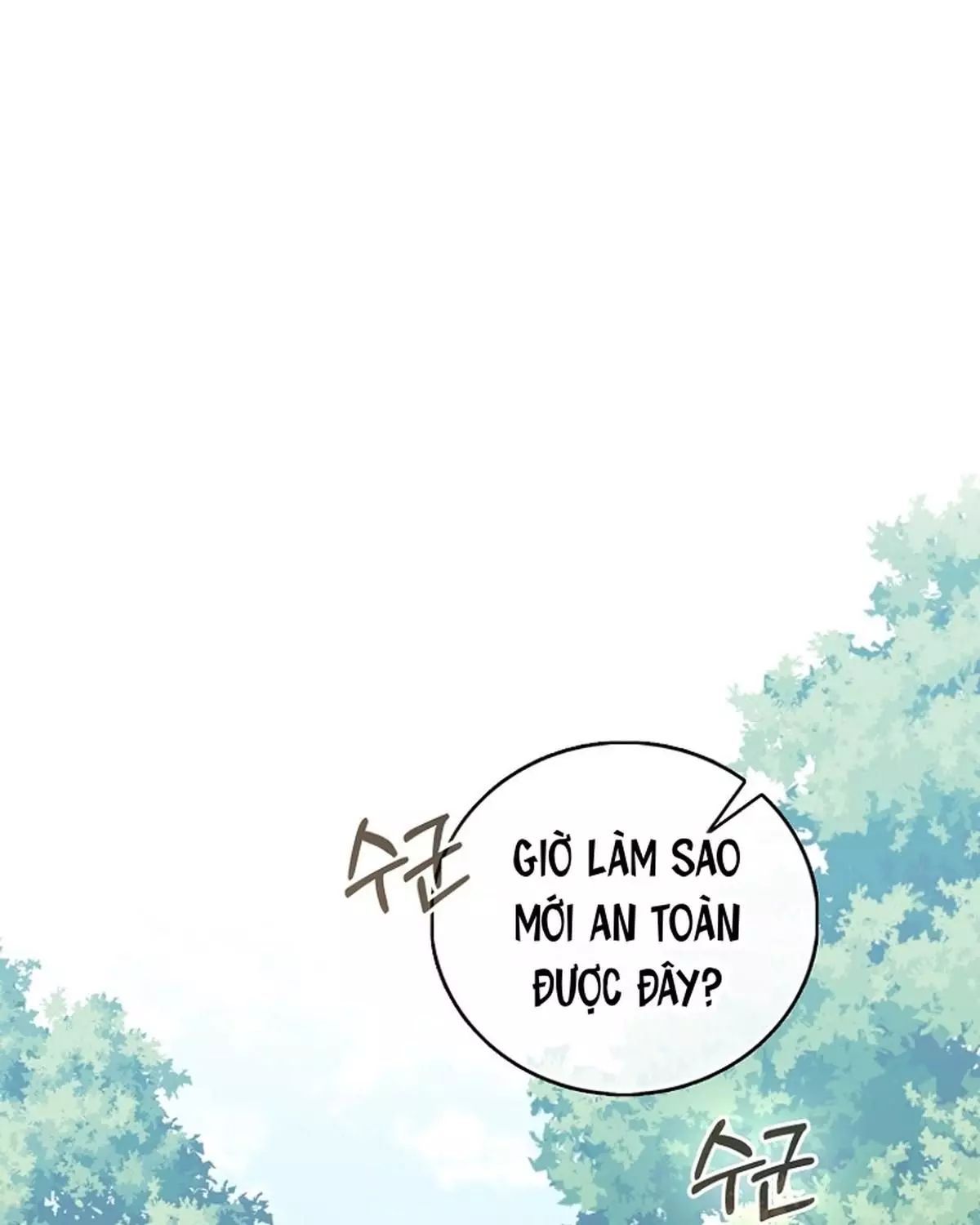 Sự Trở Lại Của Người Chơi Thiên Tài Chapter 59 - Trang 2