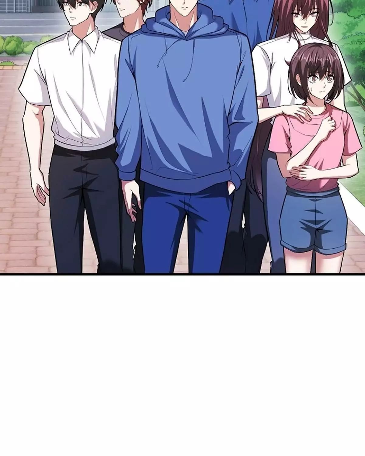 Sự Trở Lại Của Người Chơi Thiên Tài Chapter 59 - Trang 2